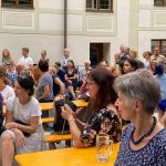 DanceEvolution (139)